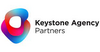 Keystone Agency Partners