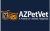 AZPetVet