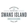 Swans Island