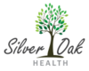 Silver Oak Health