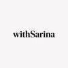 withSarina 