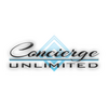 Concierge Unlimited LLC