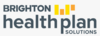 Brighton Health Plan Solutions