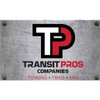 Transit Pros