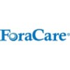 ForaCare Inc.