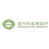 Synergy Coaching Group