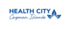 Health City Cayman Island 