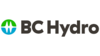 BC Hydro