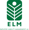 Employee Liability Management (ELM)