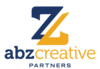 abz creative partners