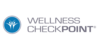Wellness Checkpoint