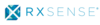 RxSense