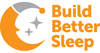 Build Better Sleep