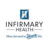 Infirmary Health