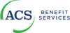 ACS Benefit Services, LLC