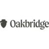 Oakbridge Insurance Agency