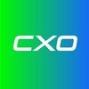 CXO Corporation