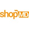shopMD