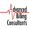 Advanced Billing Consultants, Inc.
