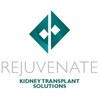 Rejuvenate Healthcare