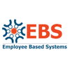 Employee Based Systems