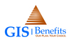 GIS Benefits