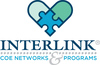 INTERLINK COE Networks & Programs