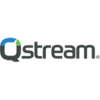 Qstream