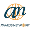 Awards Network