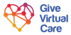 Give Virtual Care