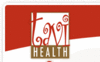 TAVi Health