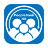 PeopleBook HR
