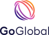 GoGlobal