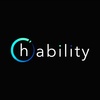 Hability