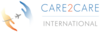 Care2Care International