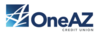 One AZ Credit Union