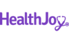 HealthJoy, LLC