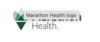 Marathon Health