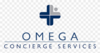 Omega Concierge Services