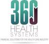 360 Health Systems, Inc.