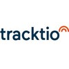 Tracktio