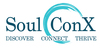 SoulConX LLC