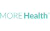 MORE Health, Inc.
