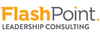 Flashpoint Leadership Consulting