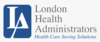 London Health Administrators