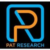 PAT Research 