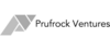 Prufrock Ventures