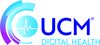 UCM Digital Health