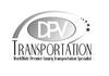 DPV Transportation Worldwide