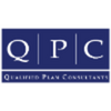 Qualified Plan Consultants, LLC (QPC)